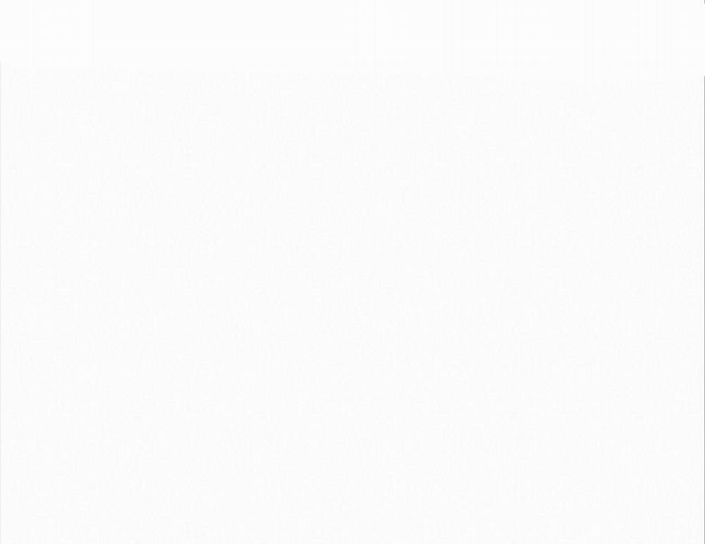 Hoa Triều 26 trang 194