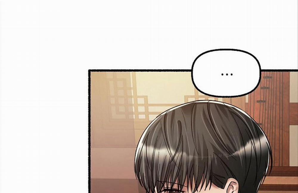 Hoa Triều 26 trang 201