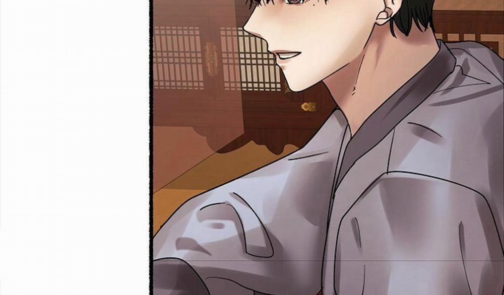 Hoa Triều 26 trang 202