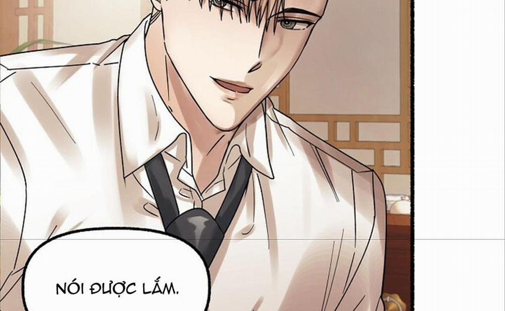 Hoa Triều 26 trang 205