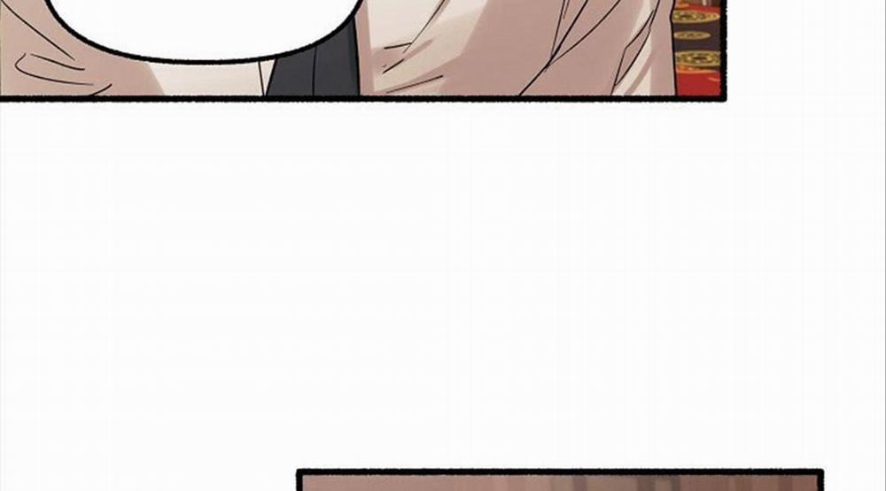 Hoa Triều 26 trang 206