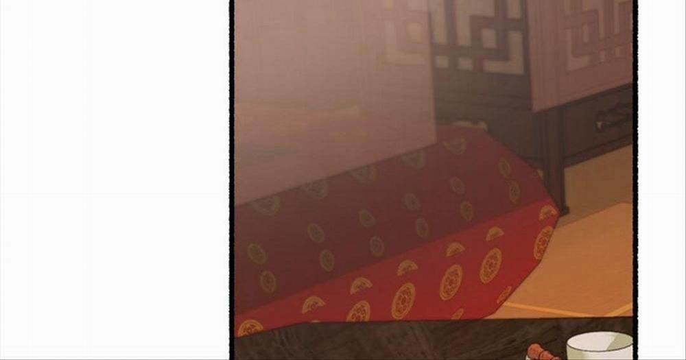 Hoa Triều 26 trang 207