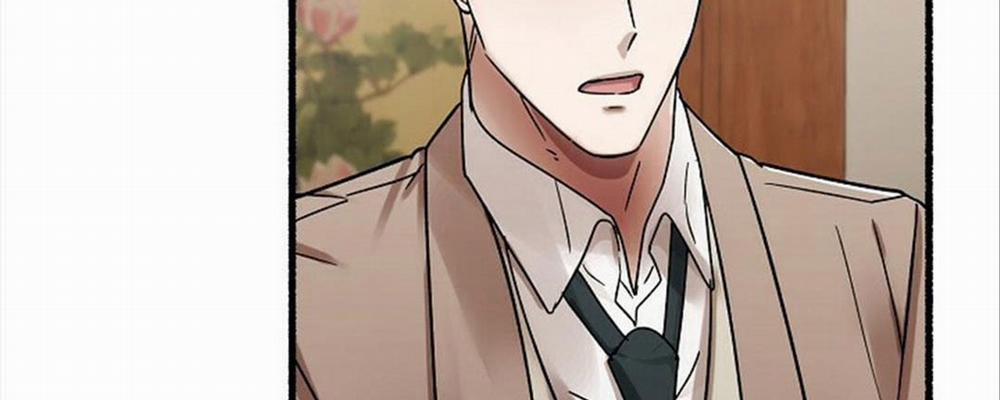 Hoa Triều 26 trang 21