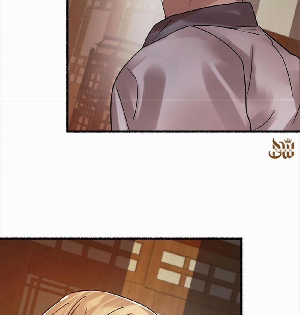 Hoa Triều 26 trang 214