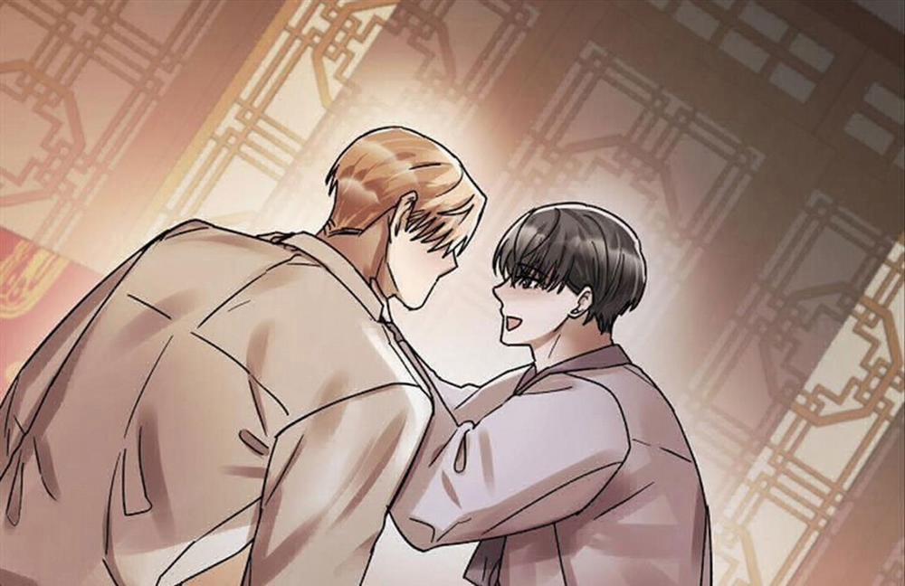 Hoa Triều 26 trang 218