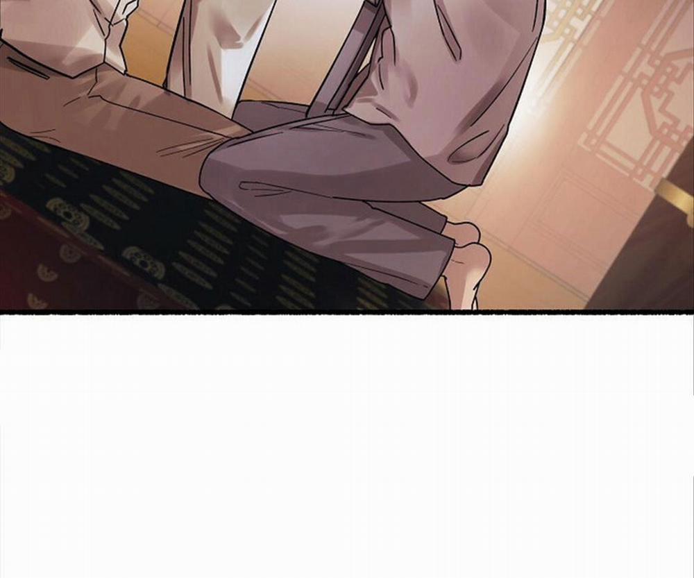 Hoa Triều 26 trang 219