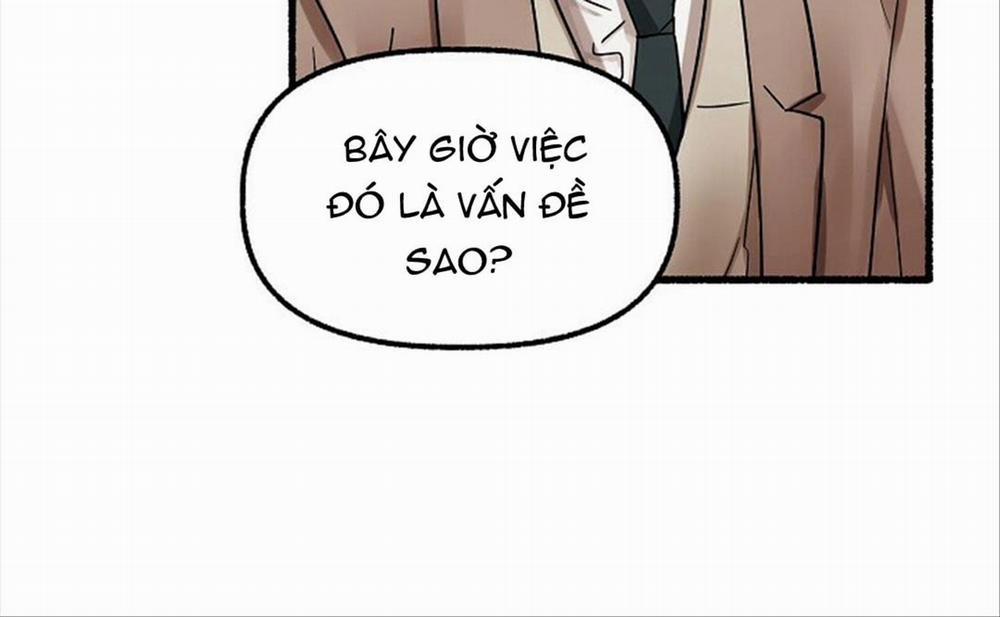 Hoa Triều 26 trang 22