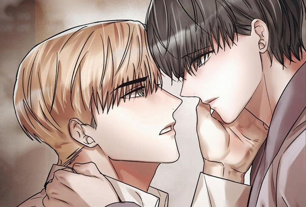 Hoa Triều 26 trang 223