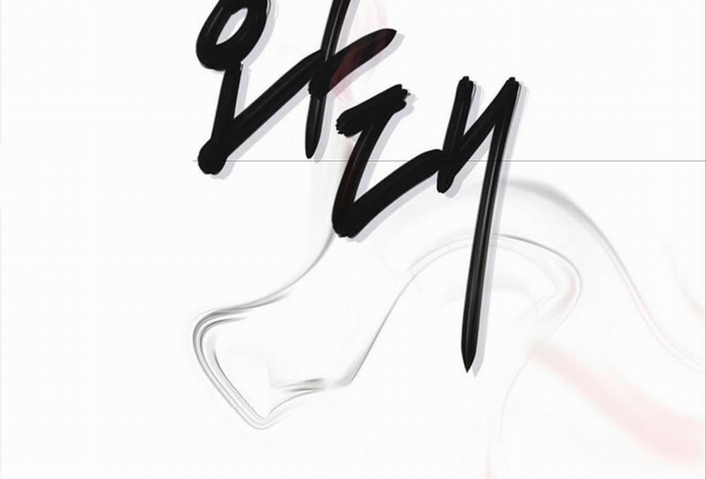 Hoa Triều 26 trang 226