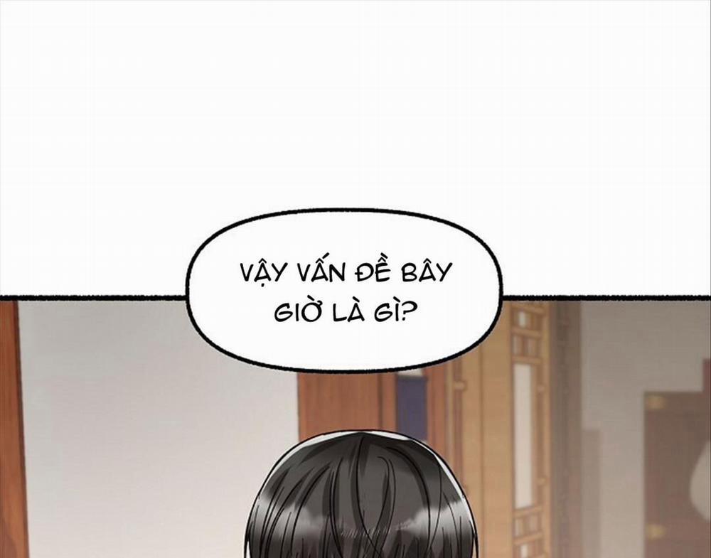 Hoa Triều 26 trang 23