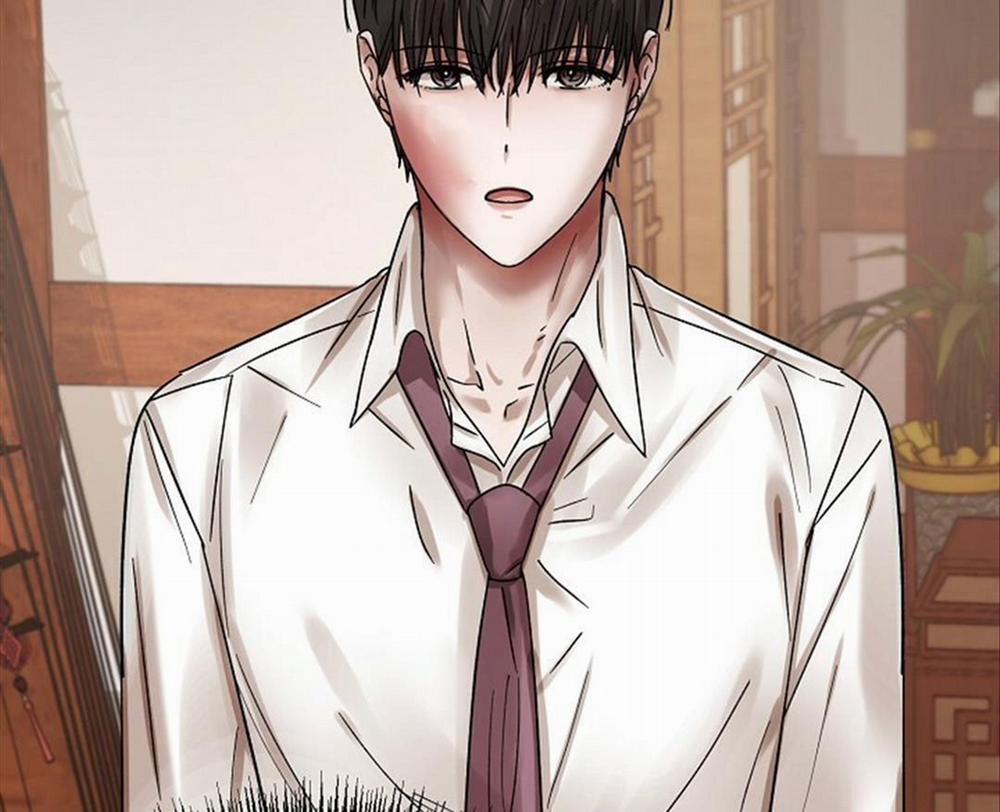 Hoa Triều 26 trang 24