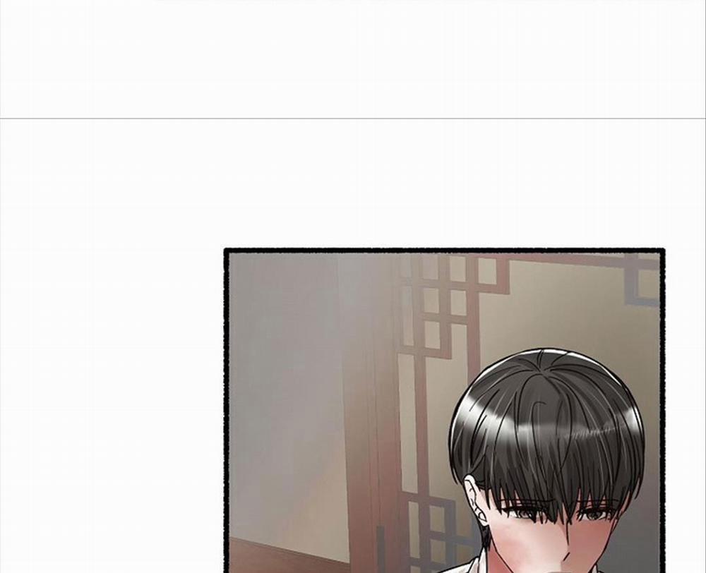 Hoa Triều 26 trang 32