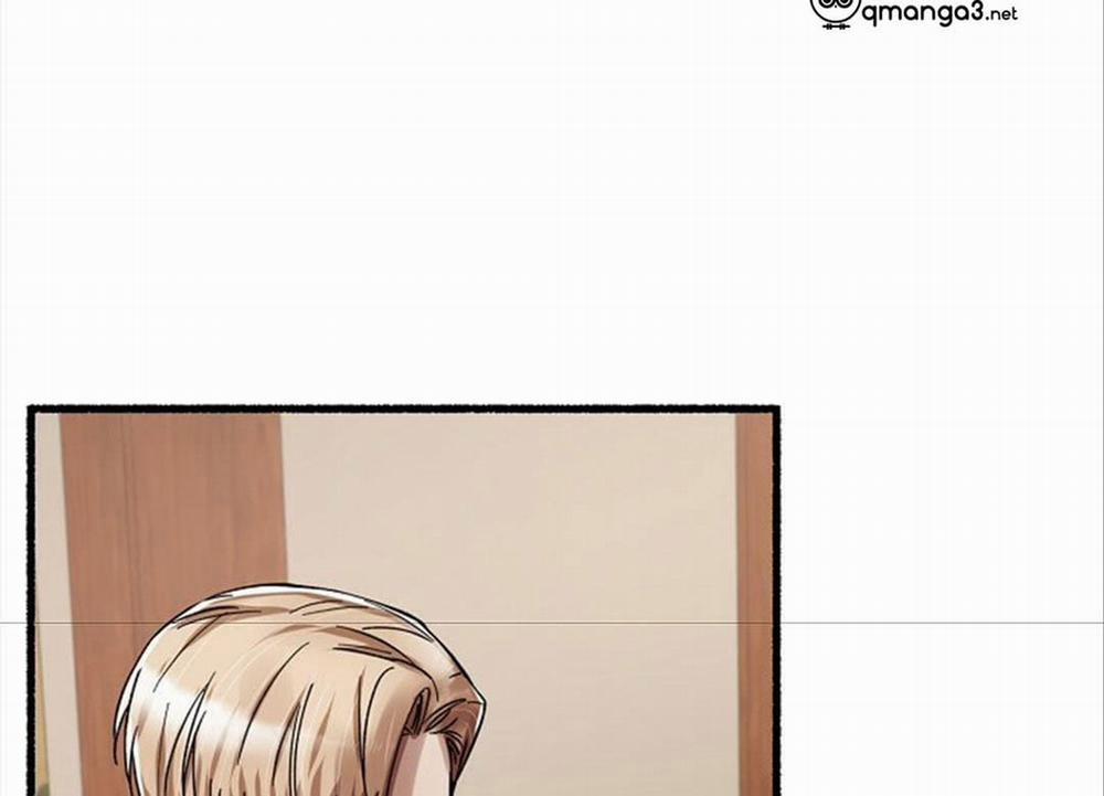 Hoa Triều 26 trang 34