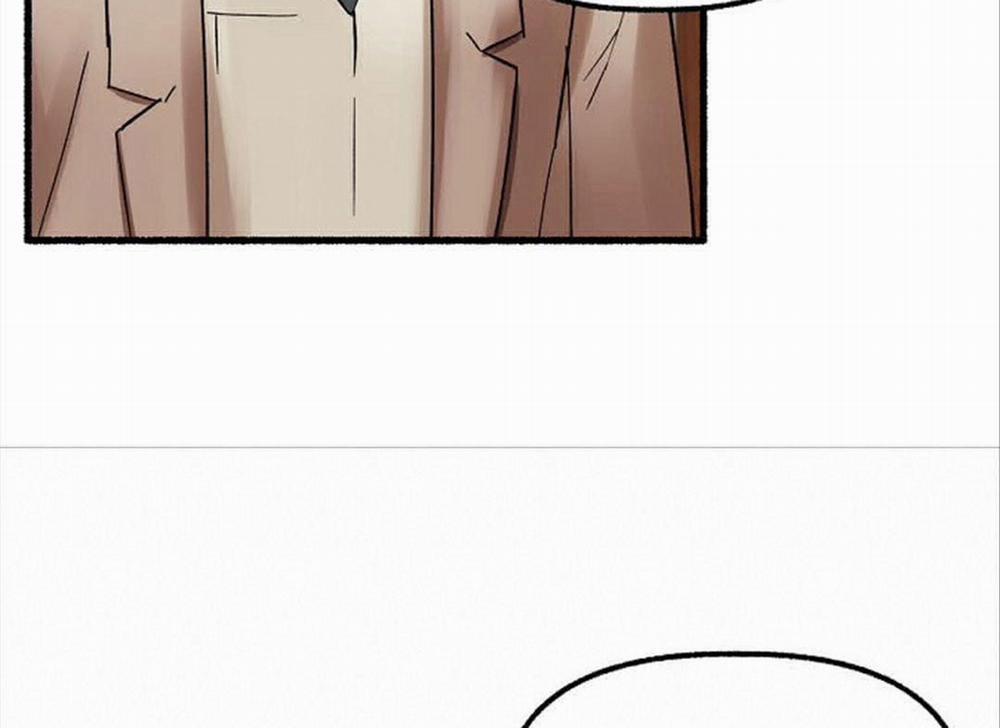 Hoa Triều 26 trang 36