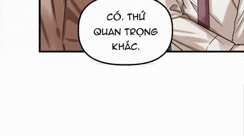 Hoa Triều 26 trang 39