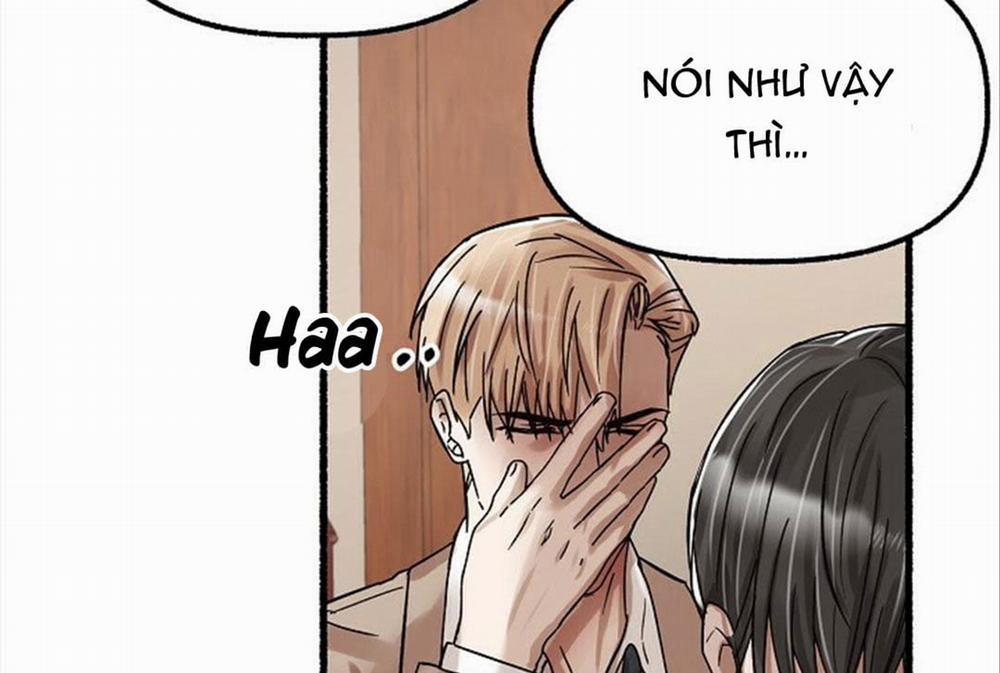 Hoa Triều 26 trang 43