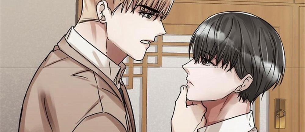 Hoa Triều 26 trang 5