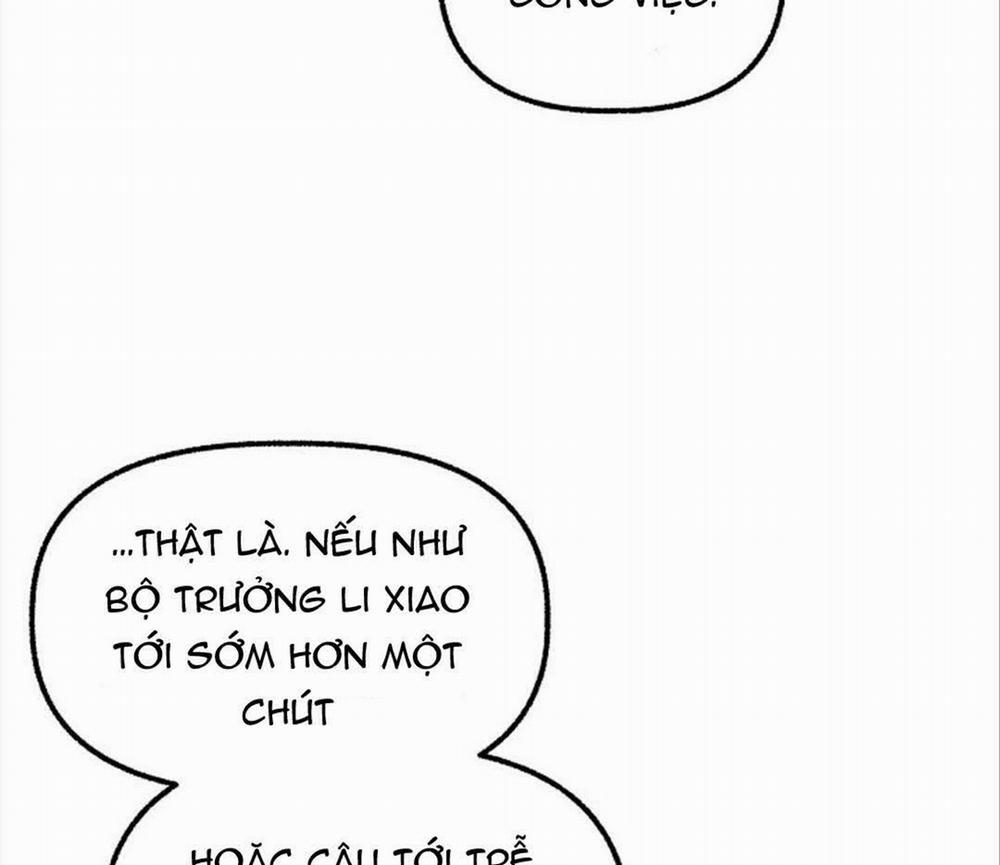 Hoa Triều 26 trang 50