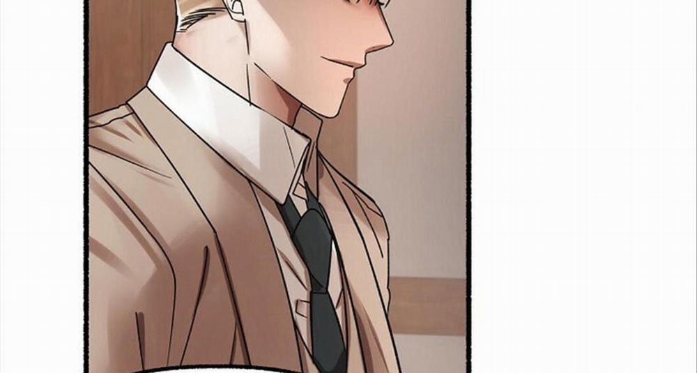 Hoa Triều 26 trang 54