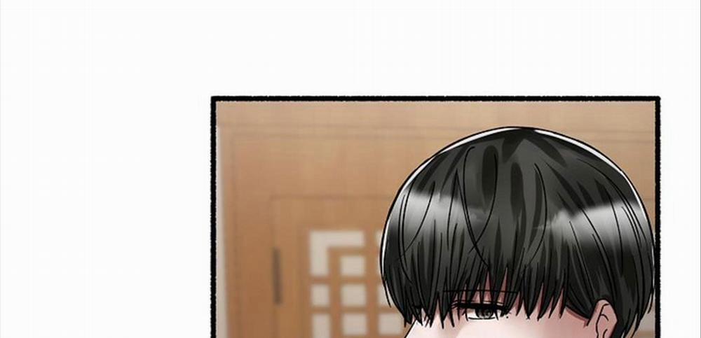 Hoa Triều 26 trang 56