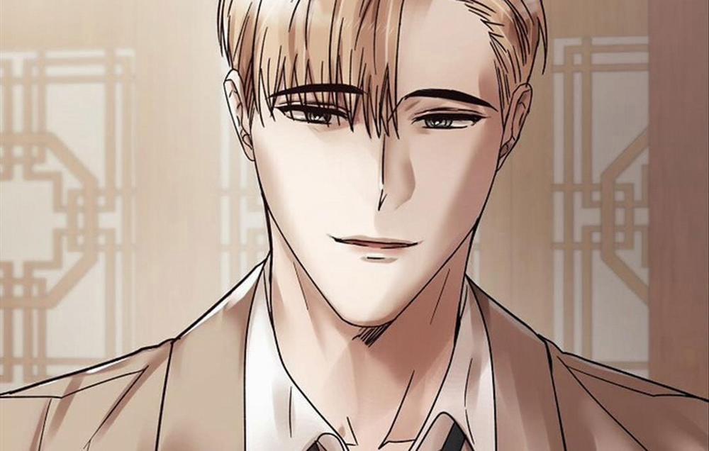 Hoa Triều 26 trang 59