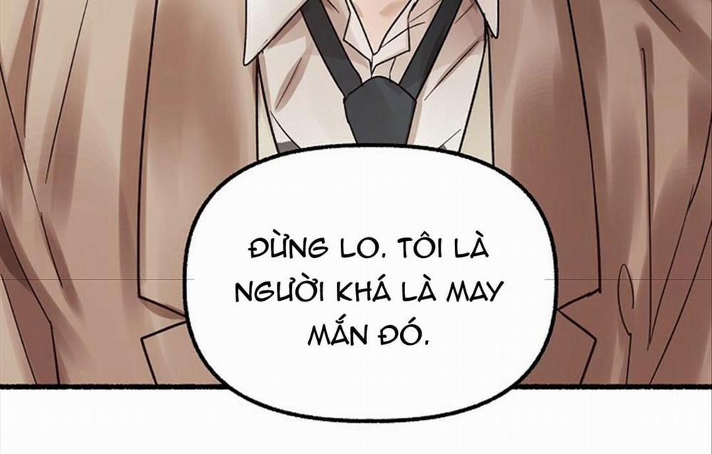 Hoa Triều 26 trang 60