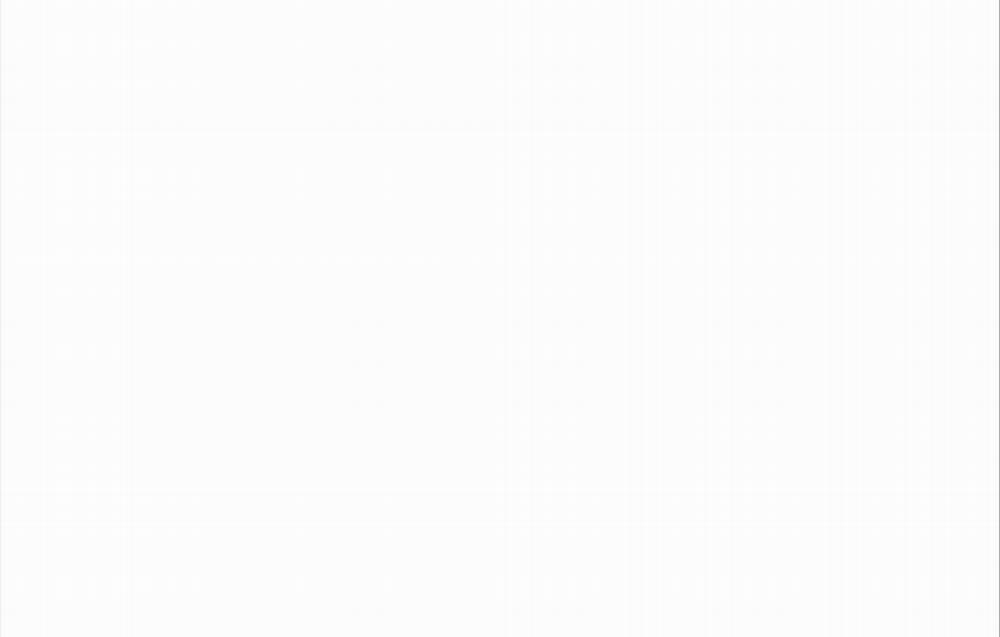 Hoa Triều 26 trang 62