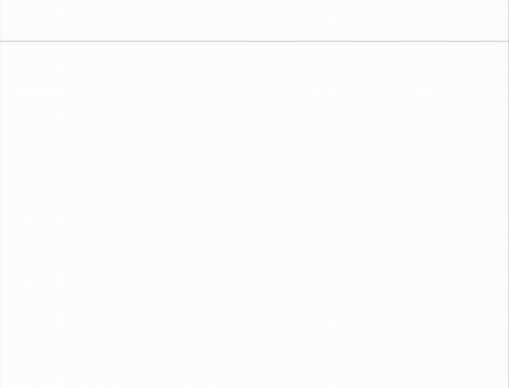 Hoa Triều 26 trang 63