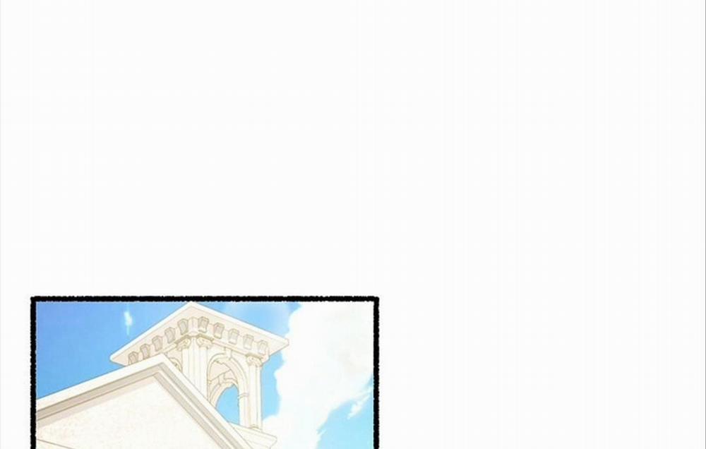 Hoa Triều 26 trang 65