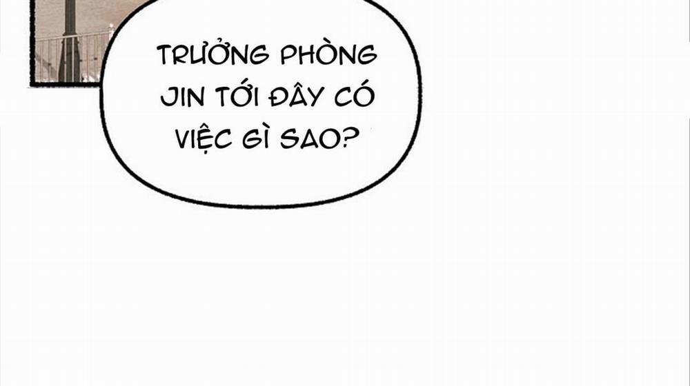 Hoa Triều 26 trang 67