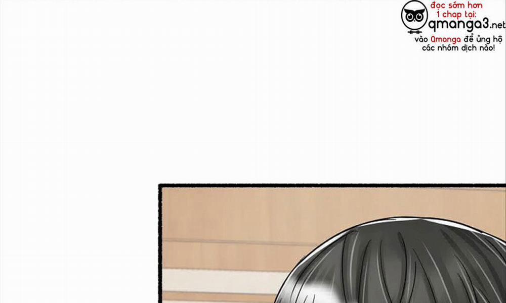 Hoa Triều 26 trang 7