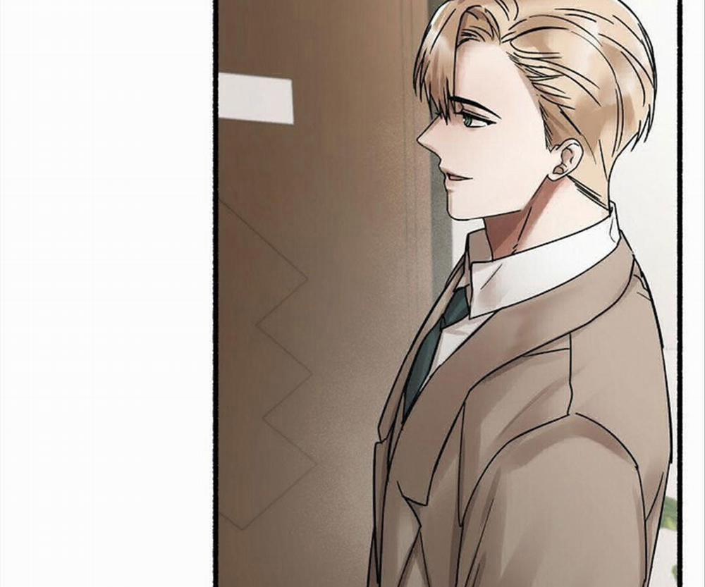 Hoa Triều 26 trang 73