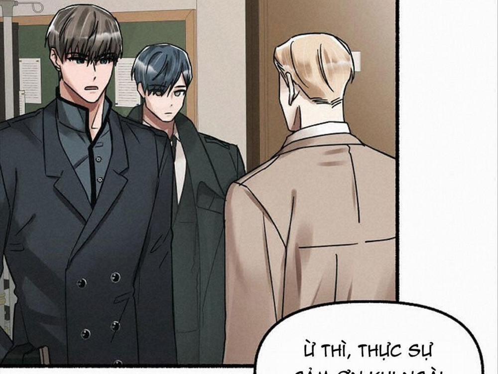 Hoa Triều 26 trang 76