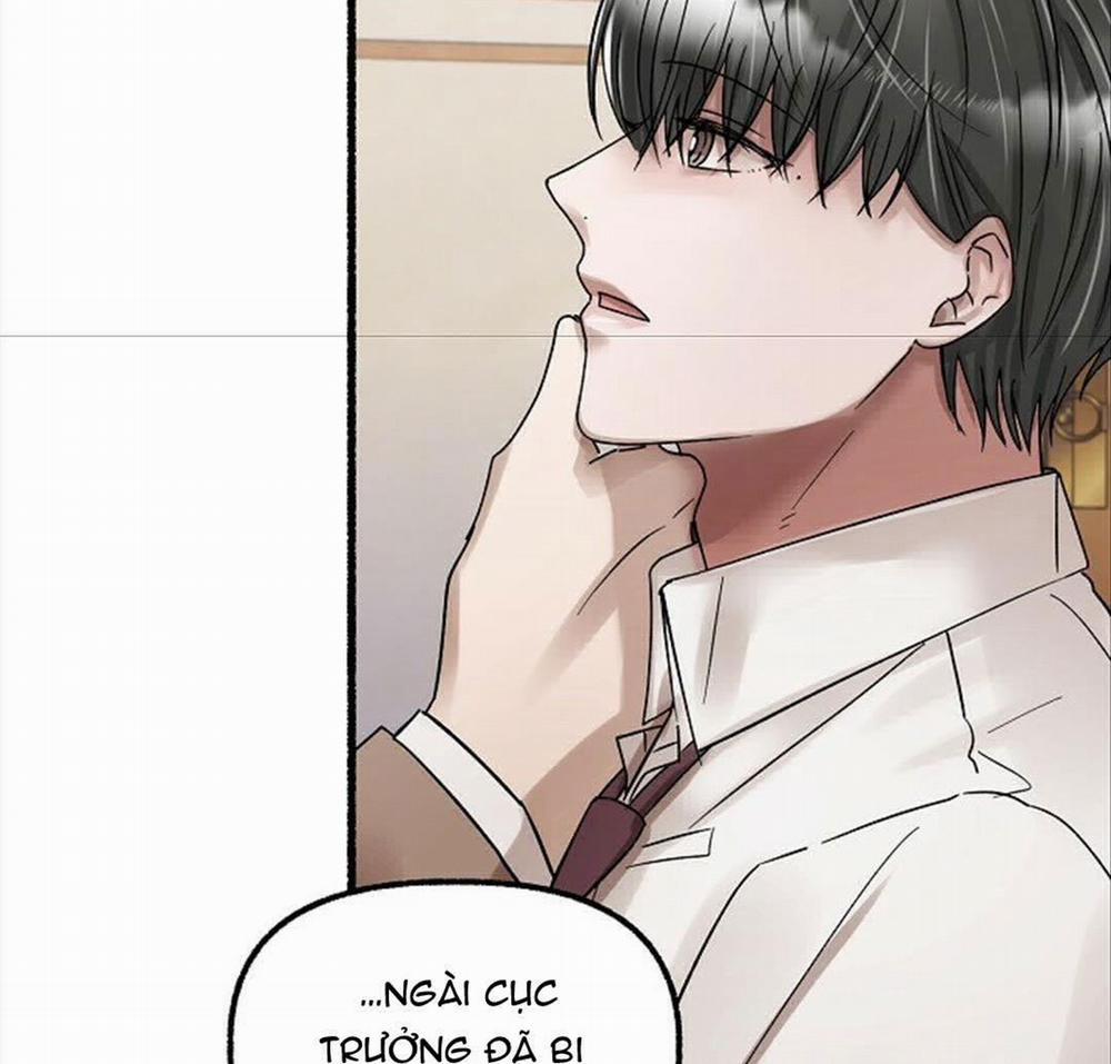 Hoa Triều 26 trang 8