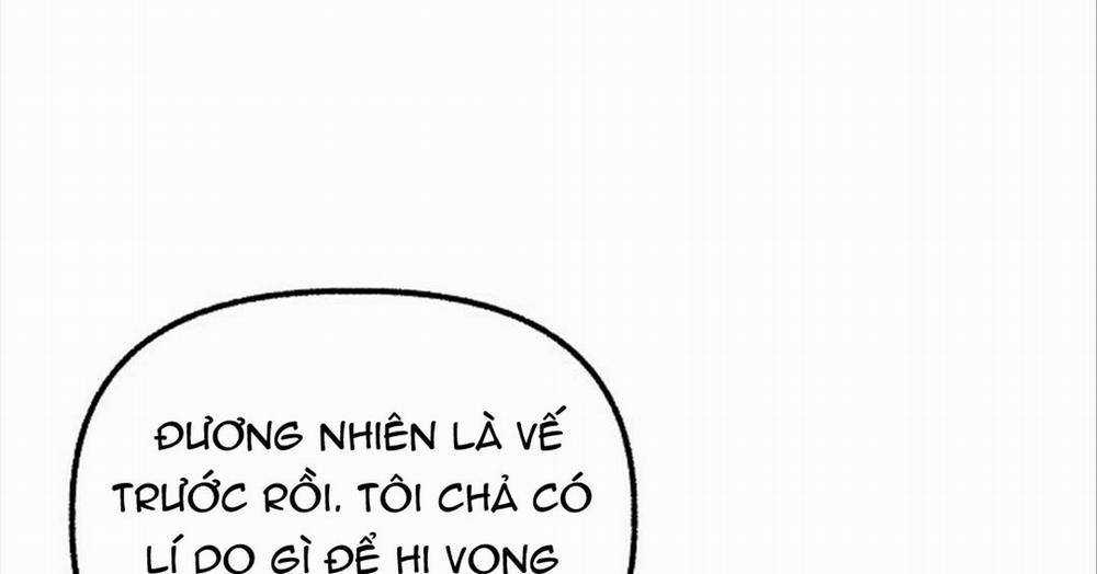 Hoa Triều 26 trang 85