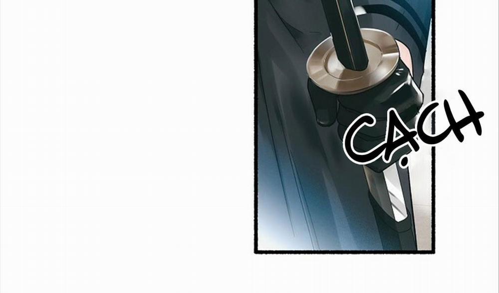 Hoa Triều 26 trang 89