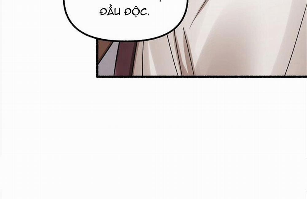 Hoa Triều 26 trang 9