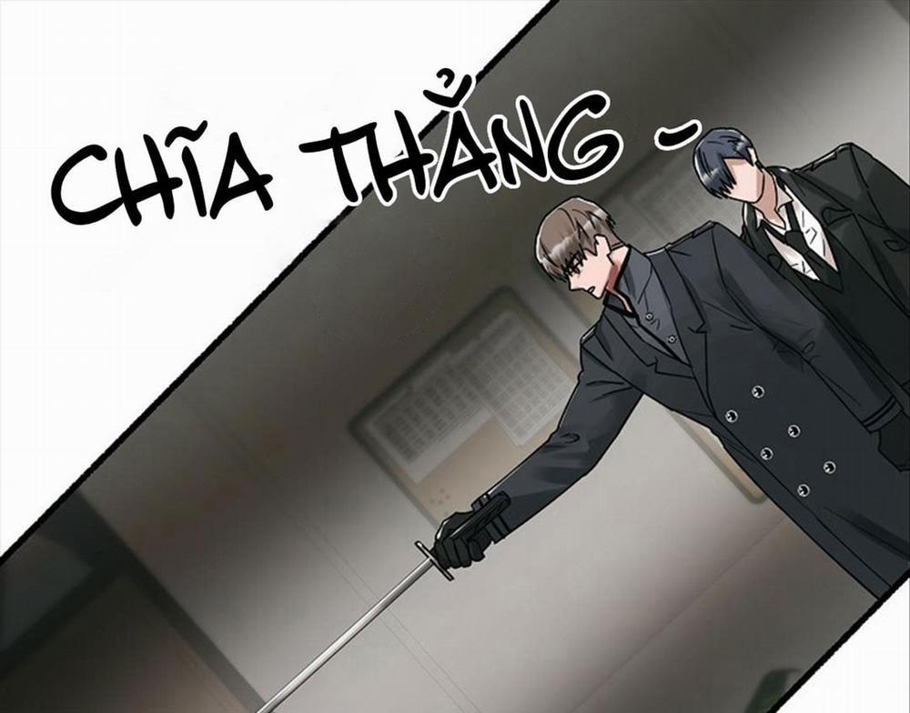 Hoa Triều 26 trang 91