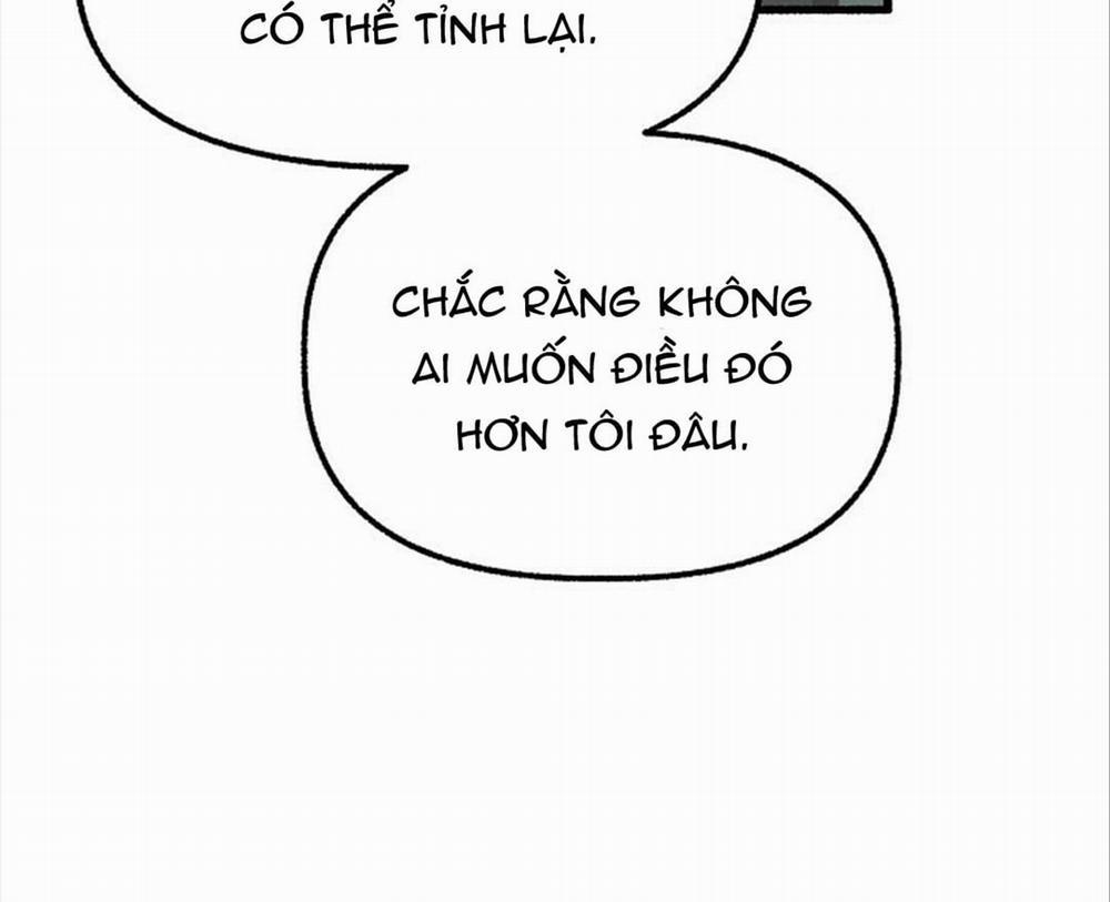 Hoa Triều 26 trang 96