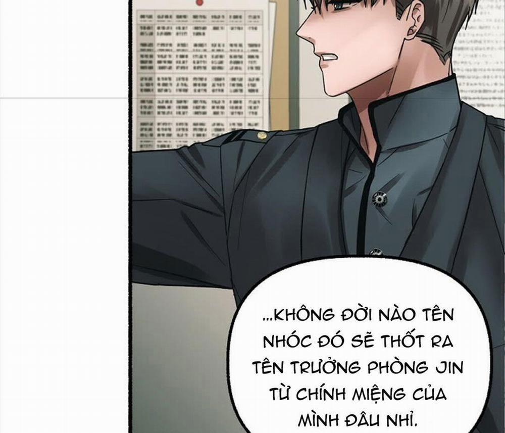 Hoa Triều 26 trang 98