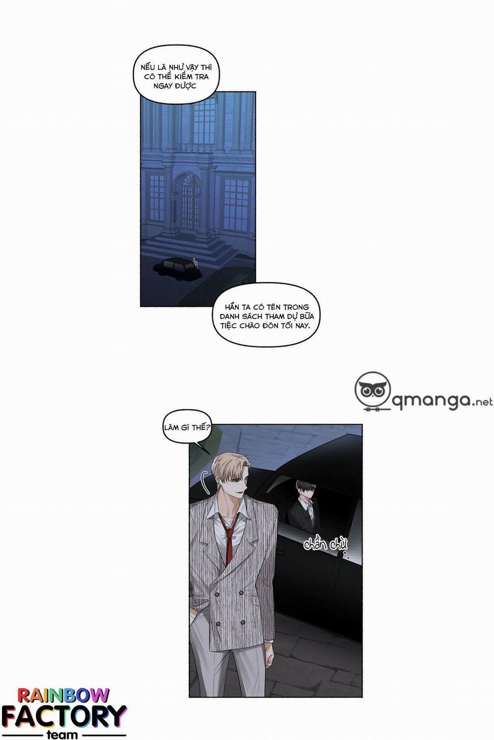 Hoa Triều 3 trang 0