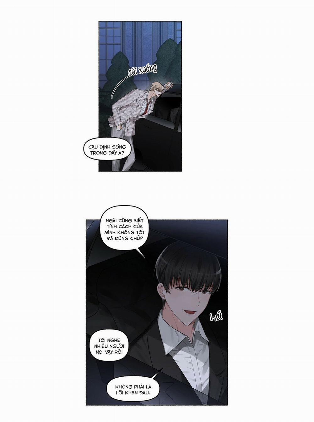 Hoa Triều 3 trang 1