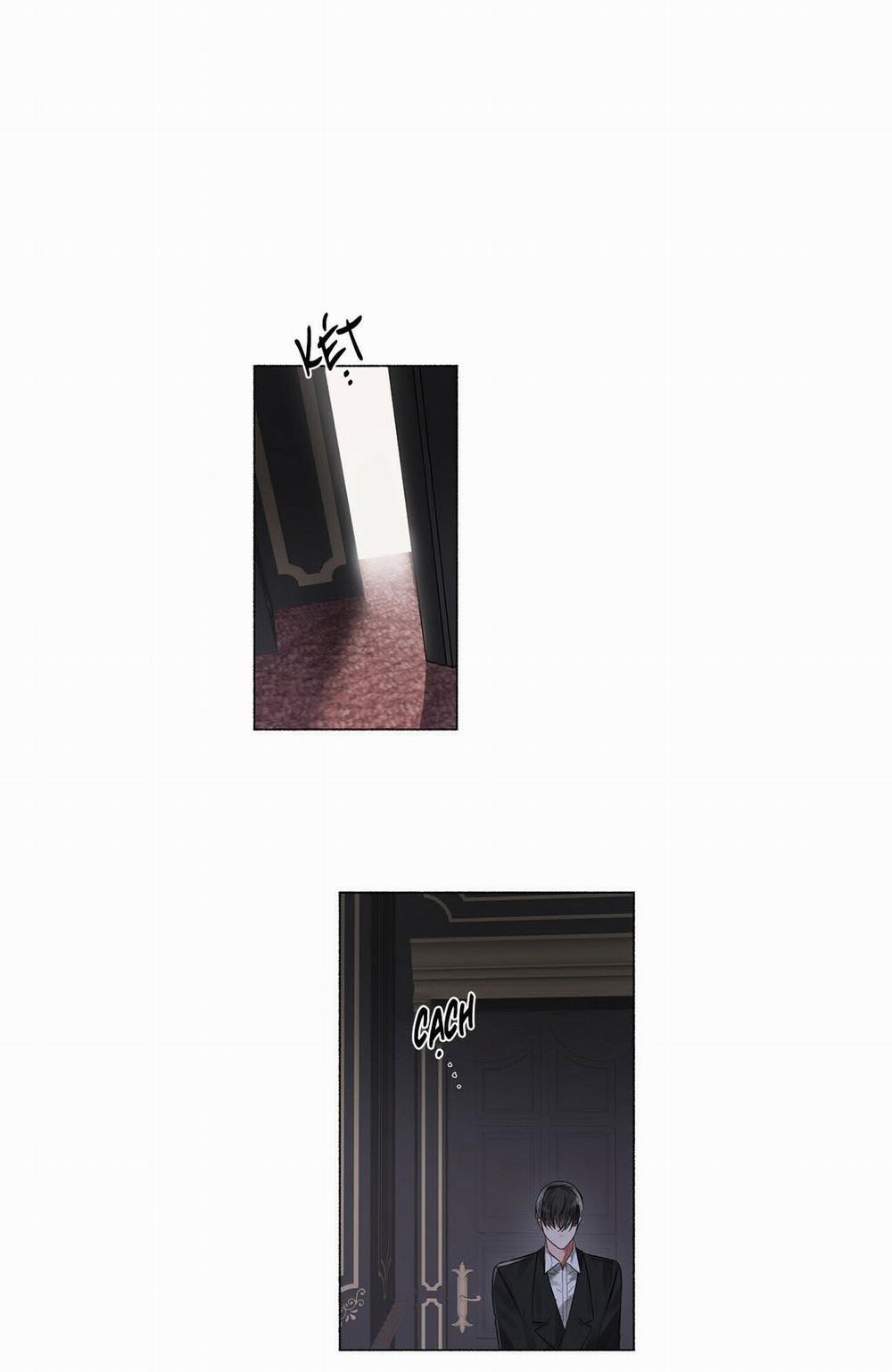 Hoa Triều 3 trang 27