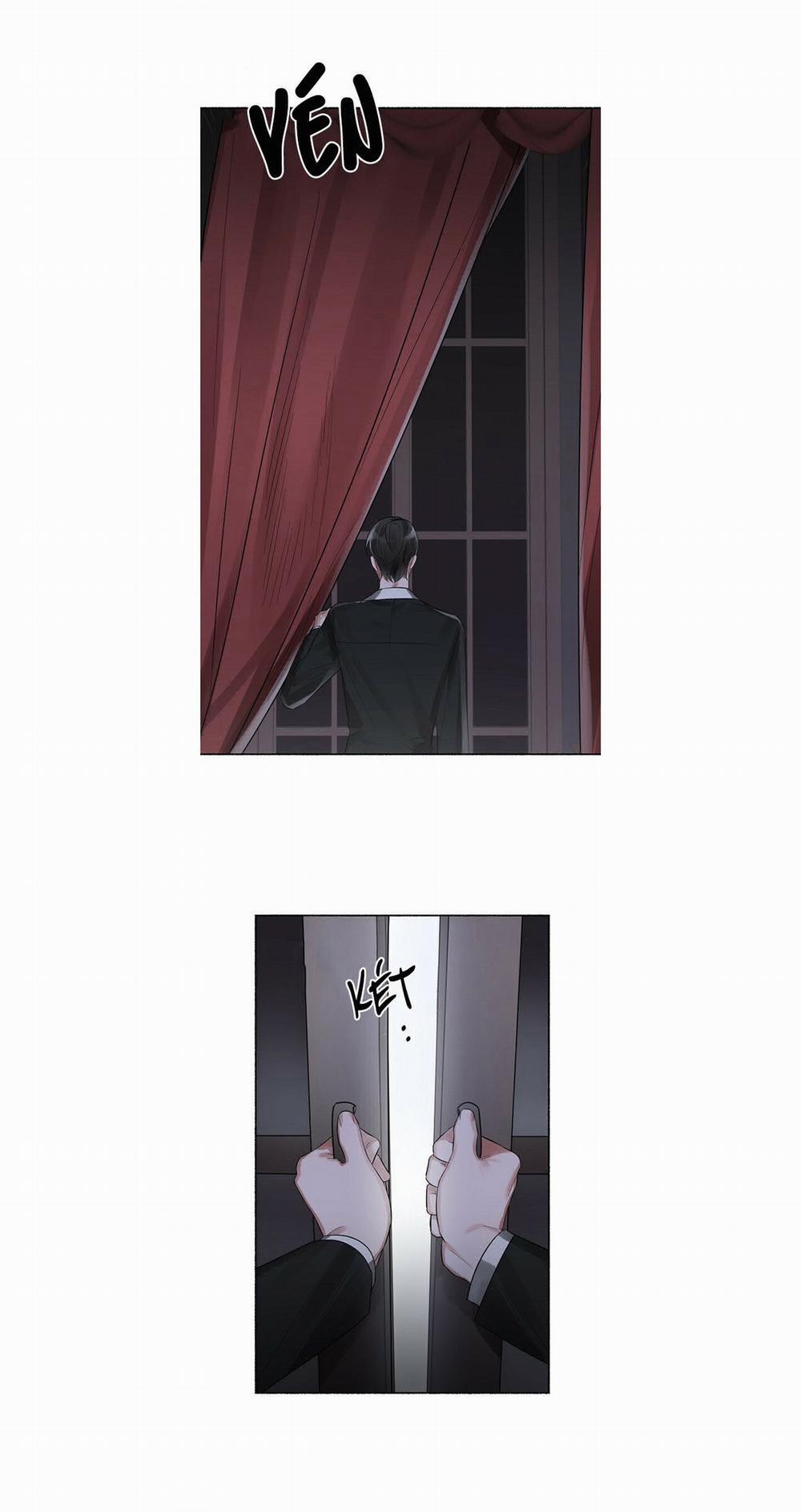 Hoa Triều 3 trang 29