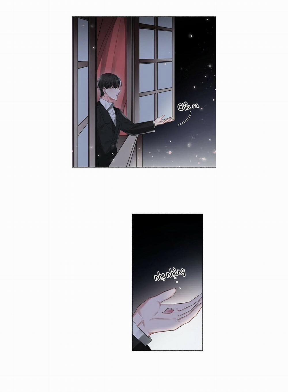 Hoa Triều 3 trang 31