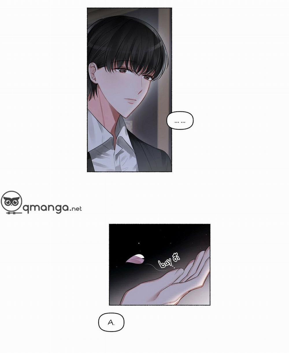 Hoa Triều 3 trang 32