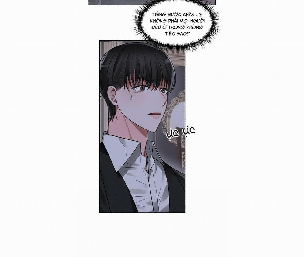 Hoa Triều 3 trang 34