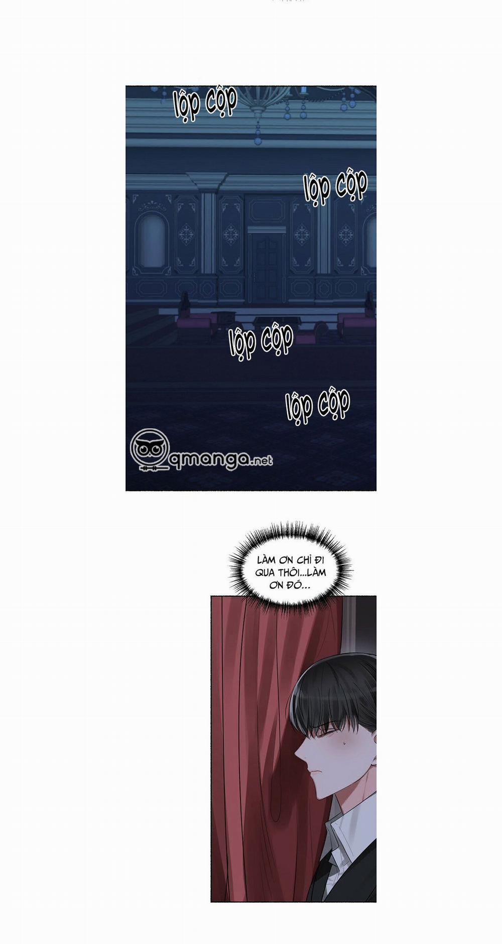 Hoa Triều 3 trang 36