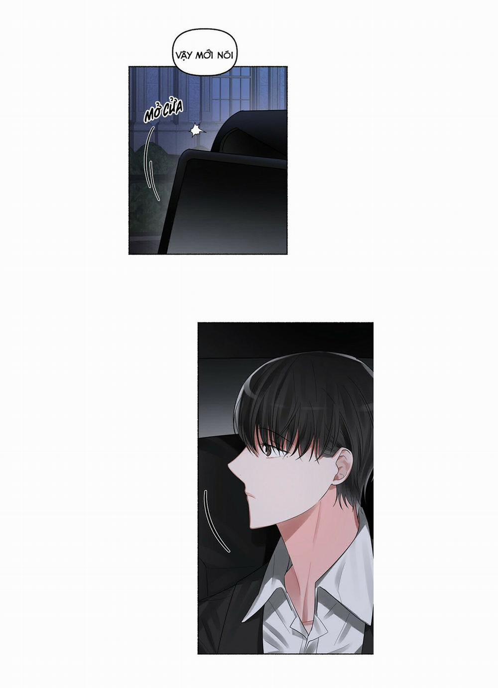 Hoa Triều 3 trang 5