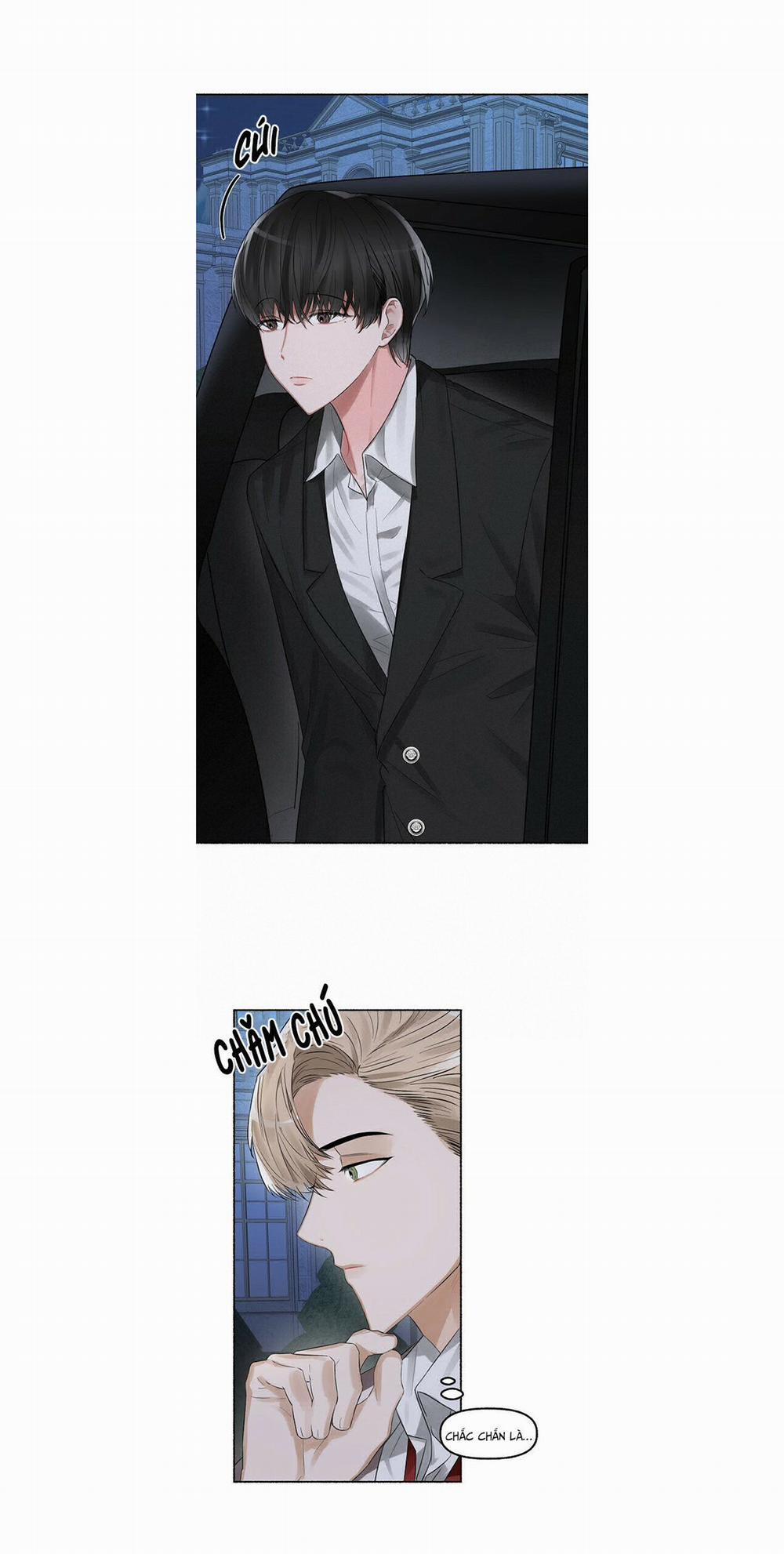 Hoa Triều 3 trang 8